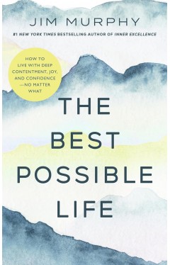 The Best Possible Life