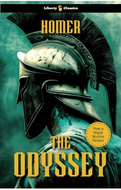 The Odyssey