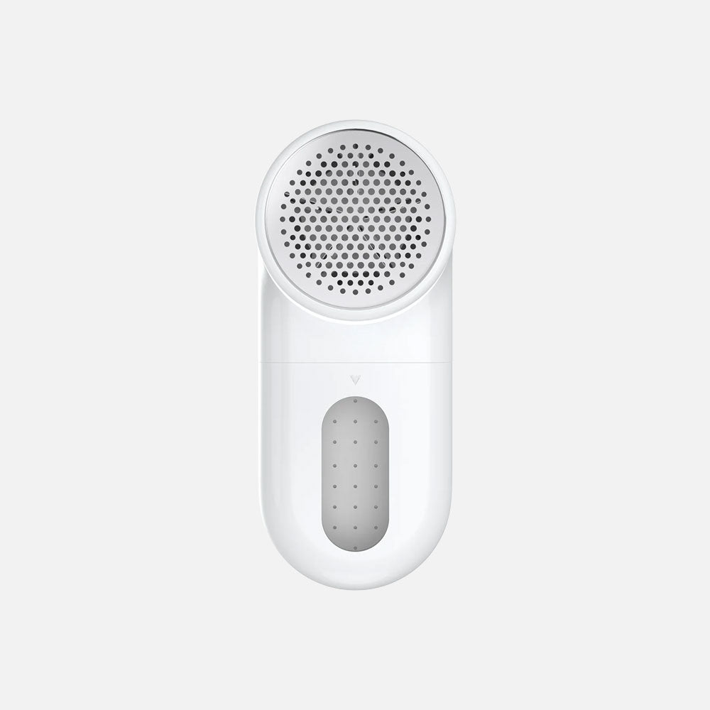 Xiaomi Lint Remover