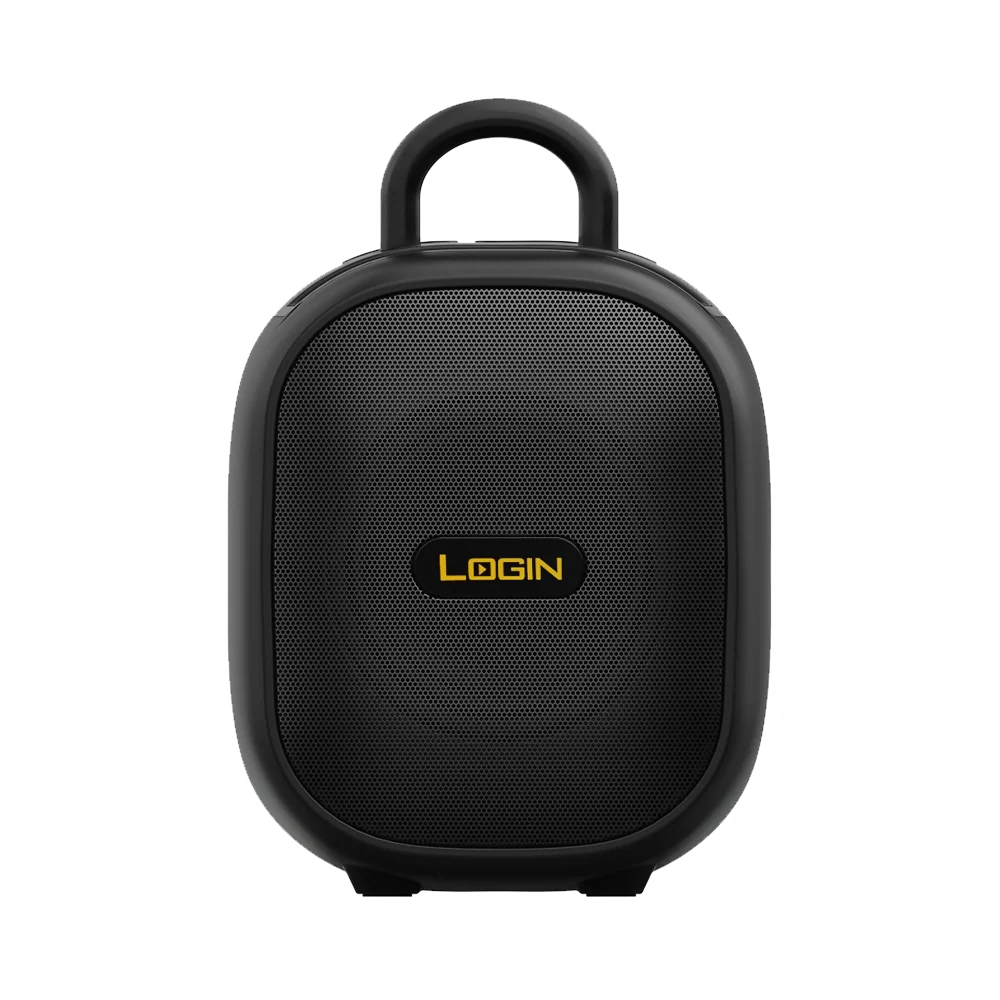 L-273 Ravok | Wireless Speaker