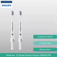 Philips Sonicare F3 Quad Stream Nozzle HX3062/00