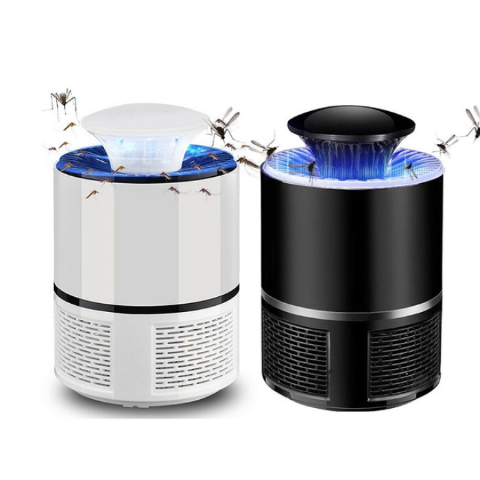 Electric Mosquito Killer