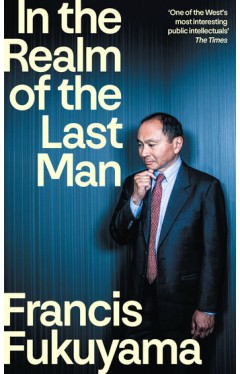 In the Realm of the Last Man