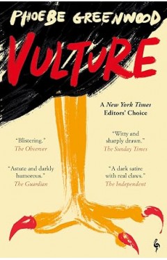 Vulture