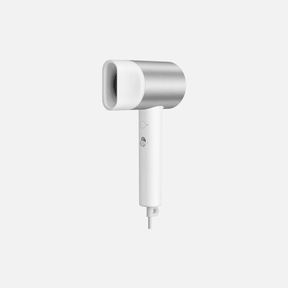 Xiaomi Water Ionic Hair Dryer H500