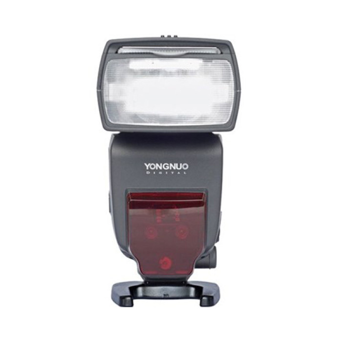 Yongnuo YN685 Wireless TTL Speedlite for Canon Cameras