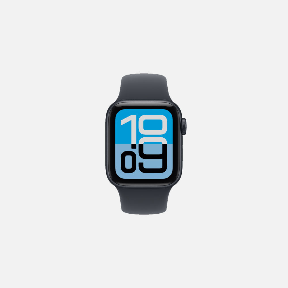 Apple Watch SE 3