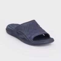 SERVIS Men Washable Chappal For Men - SS26