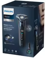 Philips S7885/50 Shaver series 7000 Wet & Dry electric shaver