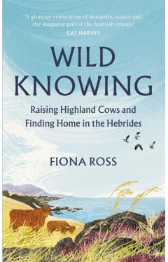 Wild Knowing