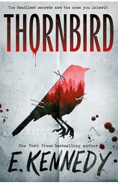 Thornbird