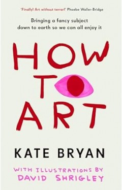 How To Art