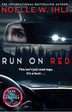 Run On Red