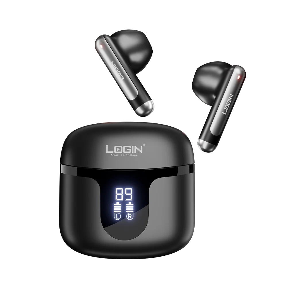 L-216 Drake | Earbuds