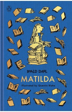 Matilda