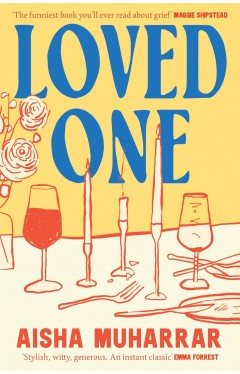 Loved One