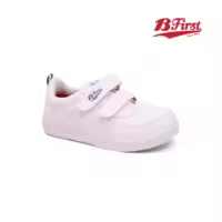 B-first By Bata- Junior (10 Years - 14 Years) School Shoes For Kids - Kids Footwear