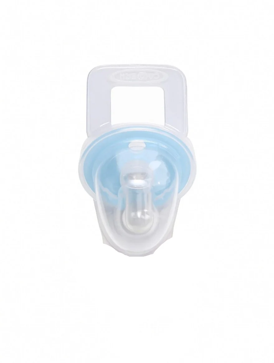 Baby Pacifiers 1 Pcs