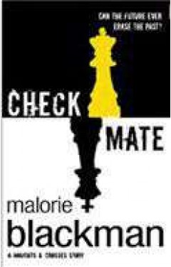 Checkmate Noughts &amp; Crosses Trilogy
