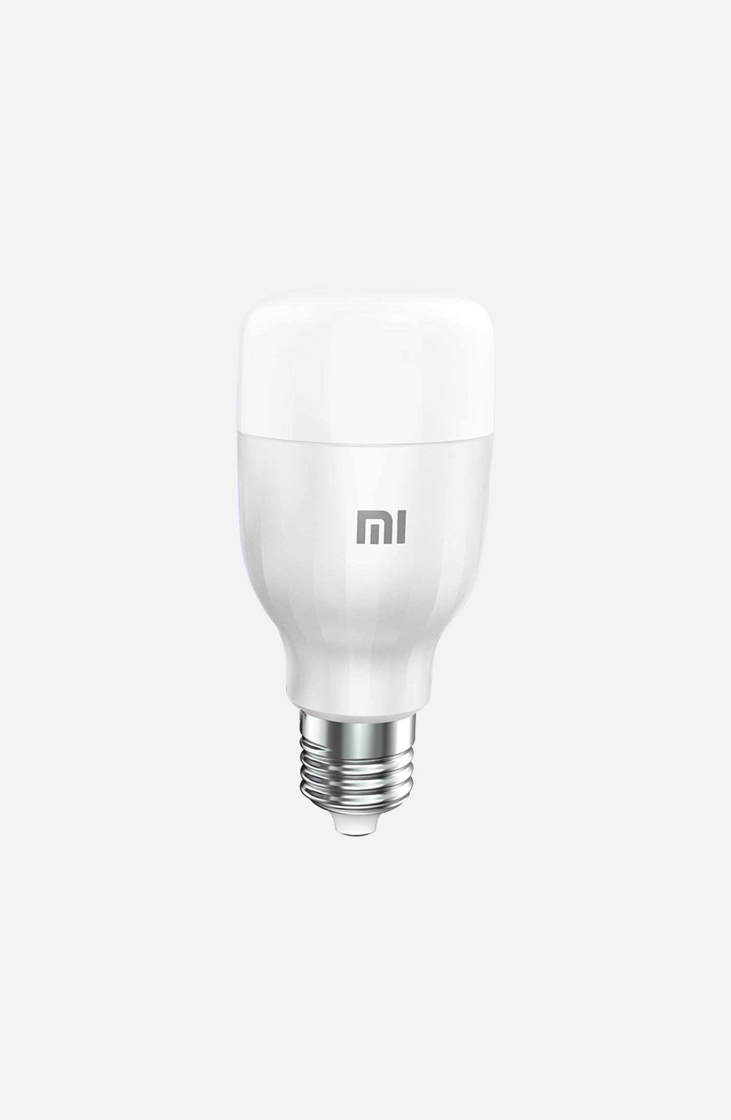 Mi Smart LED Bulb Essential (Cool White)