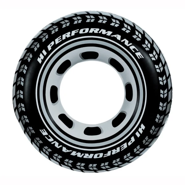 Intex Giant Tire Tube ( 36" inches )