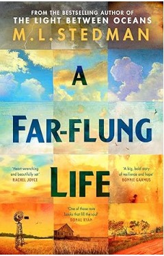 A Far-flung Life