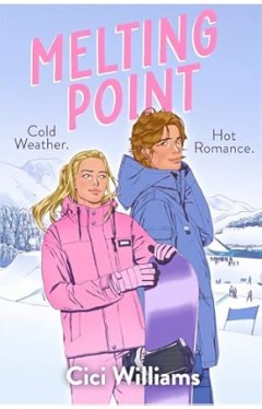 Melting Point