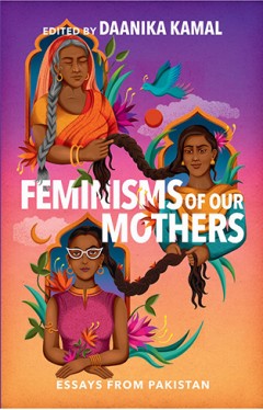 Feminisms of Our Mothers