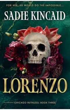 Lorenzo