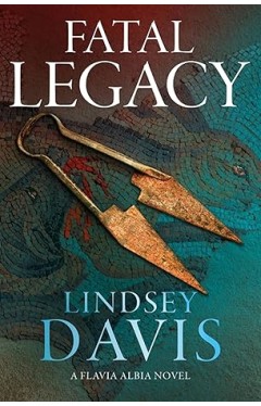 Fatal Legacy
