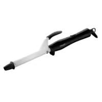 Philips BHB862/03 Essential Hair Curler- StyleCare