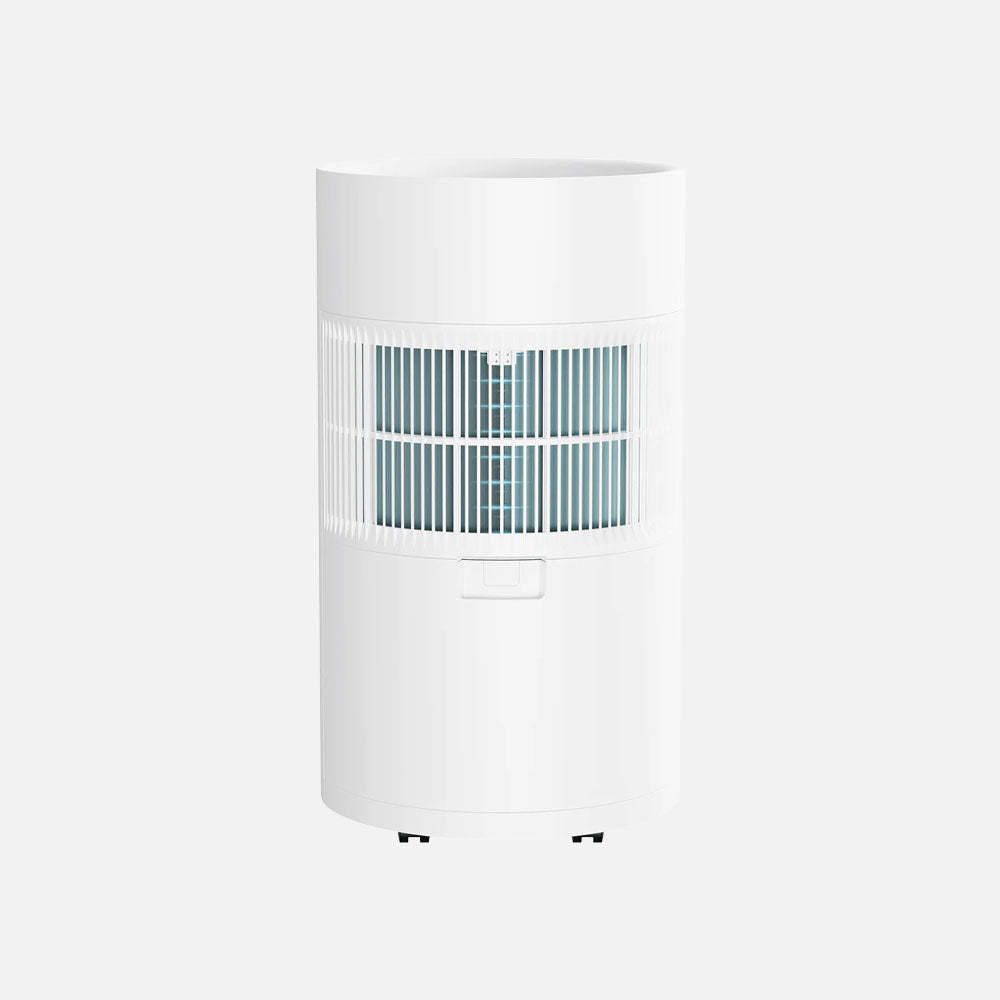 Xiaomi Smart Dehumidifier Lite