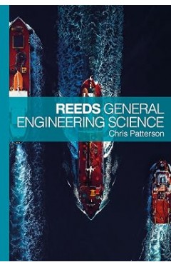 Reeds General Engineering Science