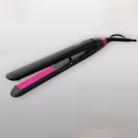 Philips Hair Straightener BHS375/03