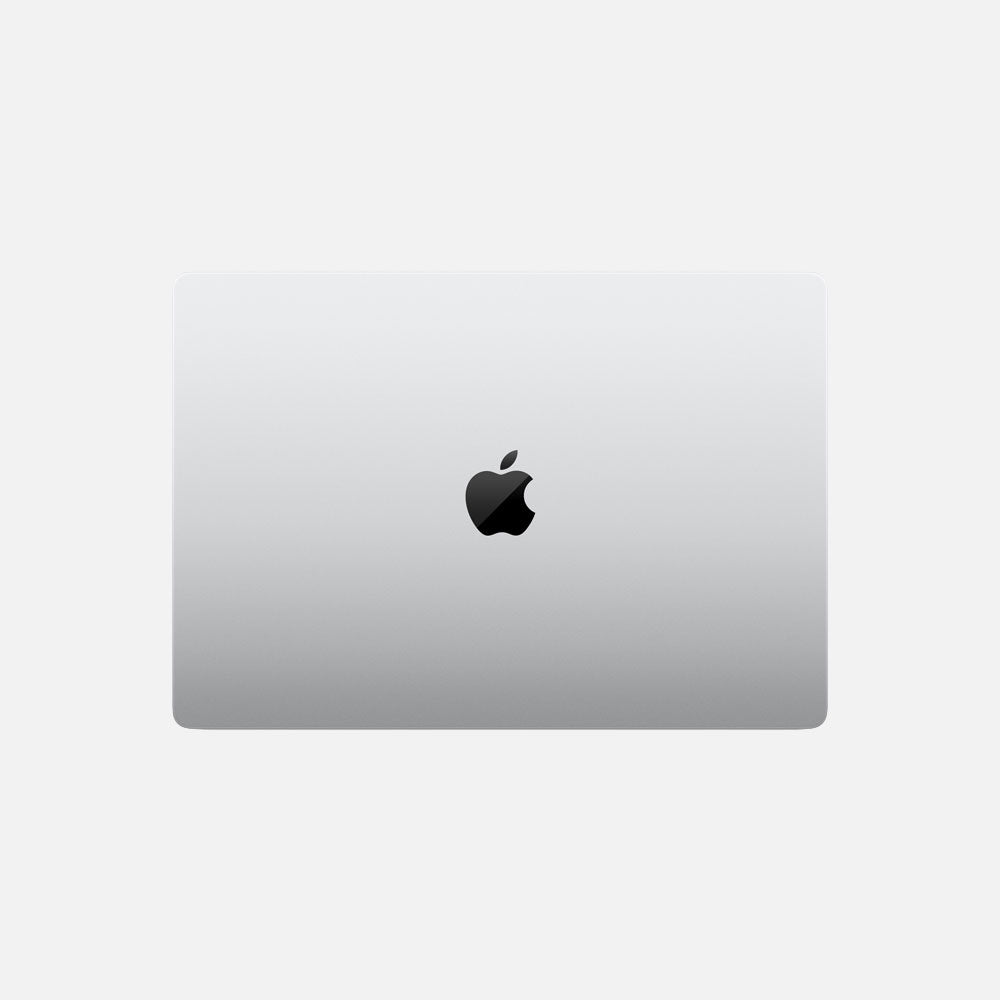 Apple 2024 MacBook Pro - 16" M4 chip with 12-core CPU and 16-core GPU - 24GB Unified Memory - 512GB SSD