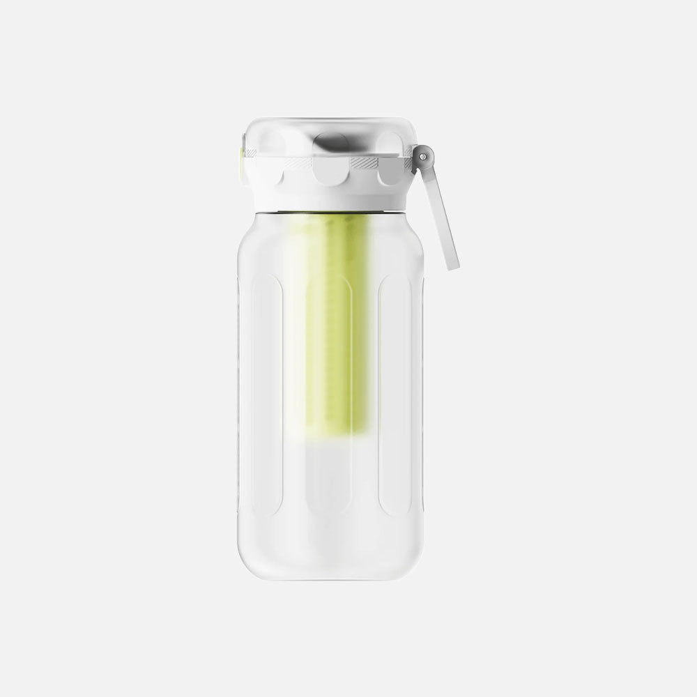 Xiaomi Sport Water Bottle