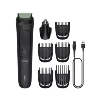 Philips All-in-One Trimmer MG3920/15-  3000 Series - 7-in-1 trimmer