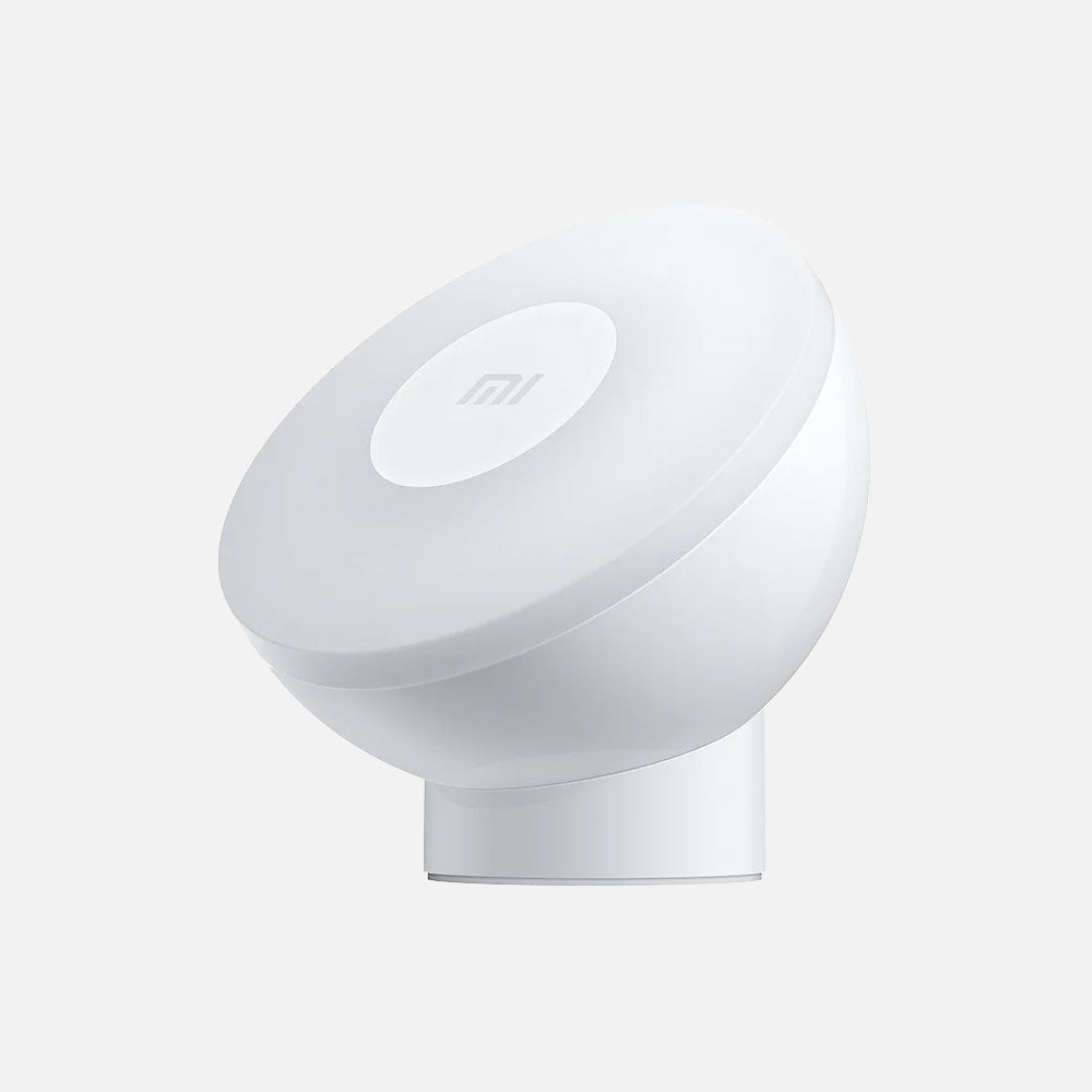 Mi Motion-Activated Night Light 2 Bluetooth