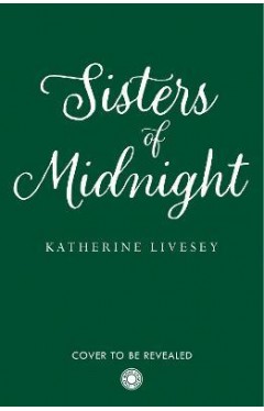 Sisters of Midnight