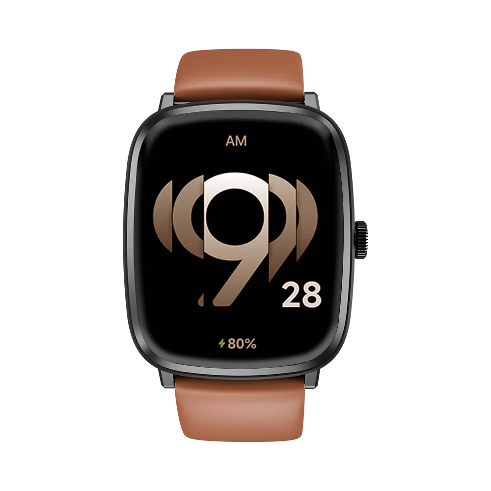 L-109 BLAZE | Smart Watch