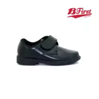 B-first By Bata- Junior (10 Years - 14 Years) School Shoes For Kids - Kids Footwear