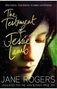 The Testament of Jessie Lamb