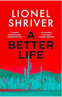 A Better Life