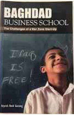 Resurrecting Empire