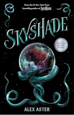 Skyshade