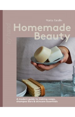 Homemade Beauty