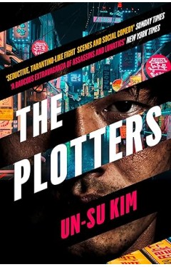 The Plotters
