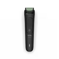 Philips Multigroomer MG3940/15 (Alternate for MG3747/13)- Series 3000 - 8 in 1 trimmer