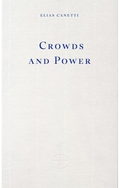 Crowds and Power