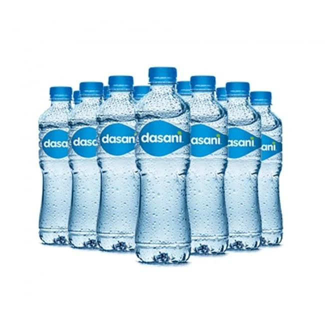 Dasani 500 ML X 12